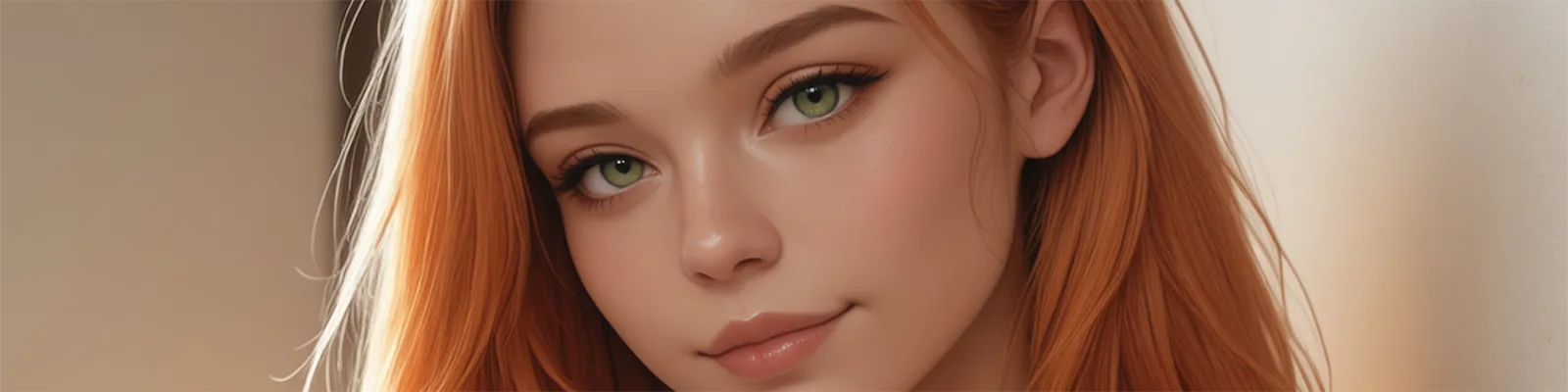 Secrets in Focus