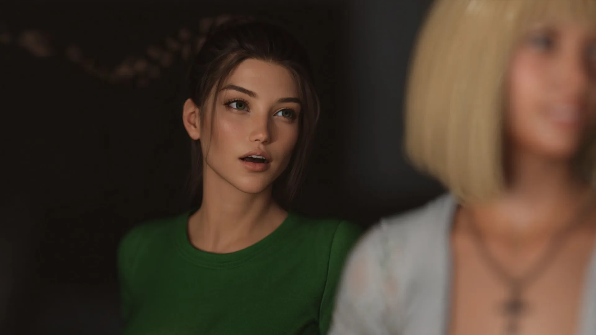 September 19 screenshot 5