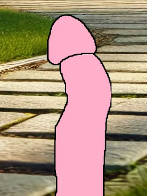Sexiest Life screenshot 3
