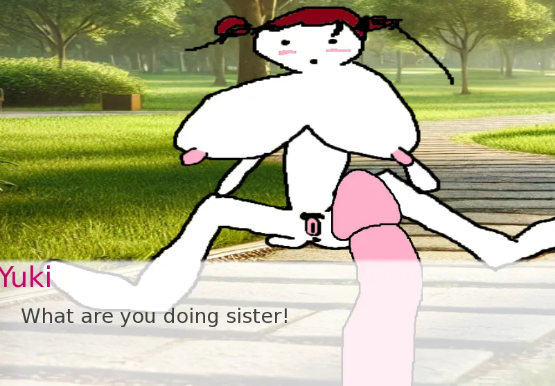 Sexiest Life screenshot 4