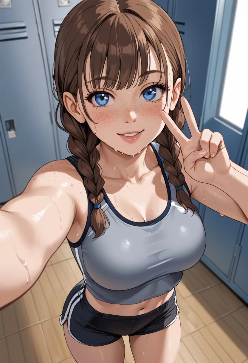 Sexting My GF screenshot 4