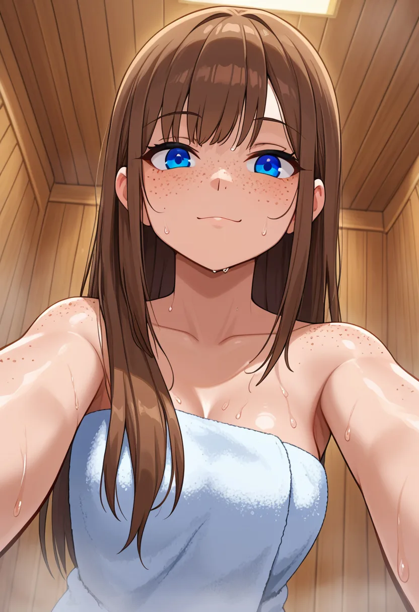 Sexting My GF screenshot 6