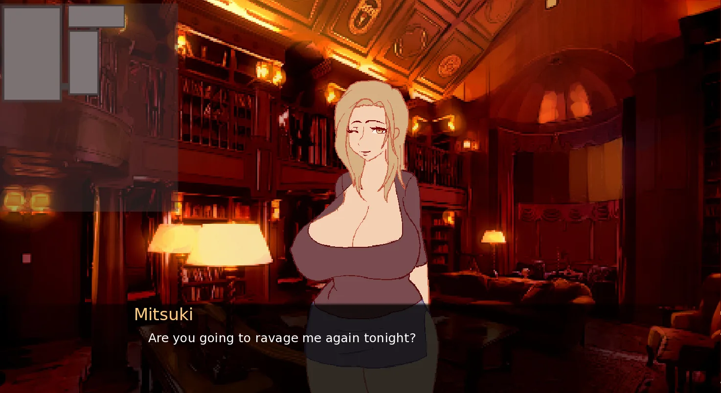 Size Me Up screenshot 8