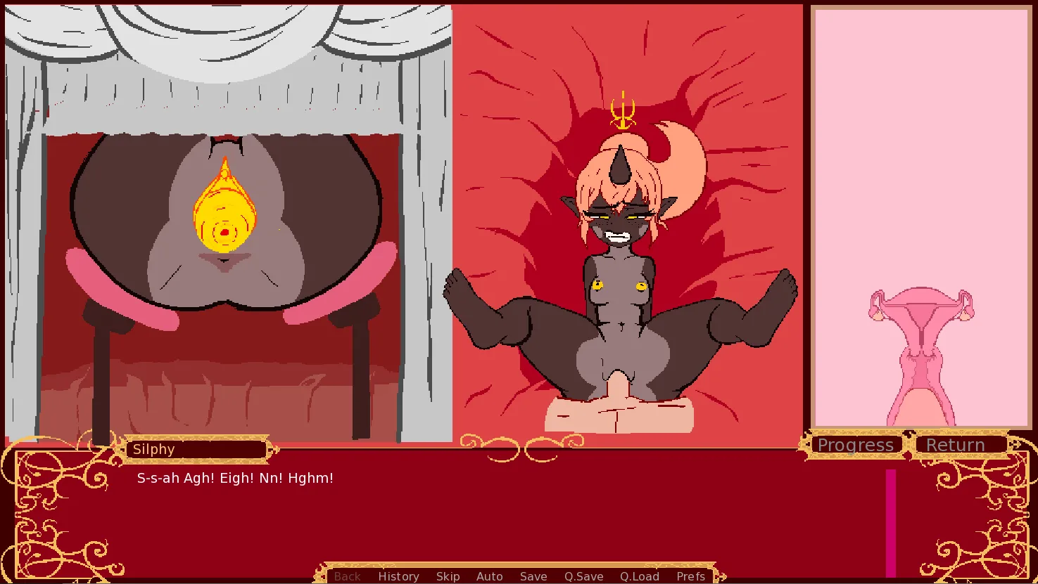 Size Me Up screenshot 10