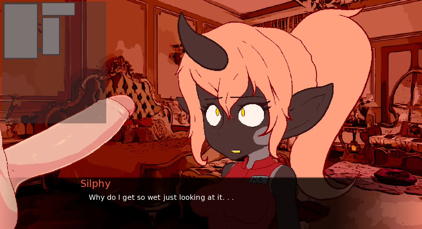 Size Me Up screenshot 13