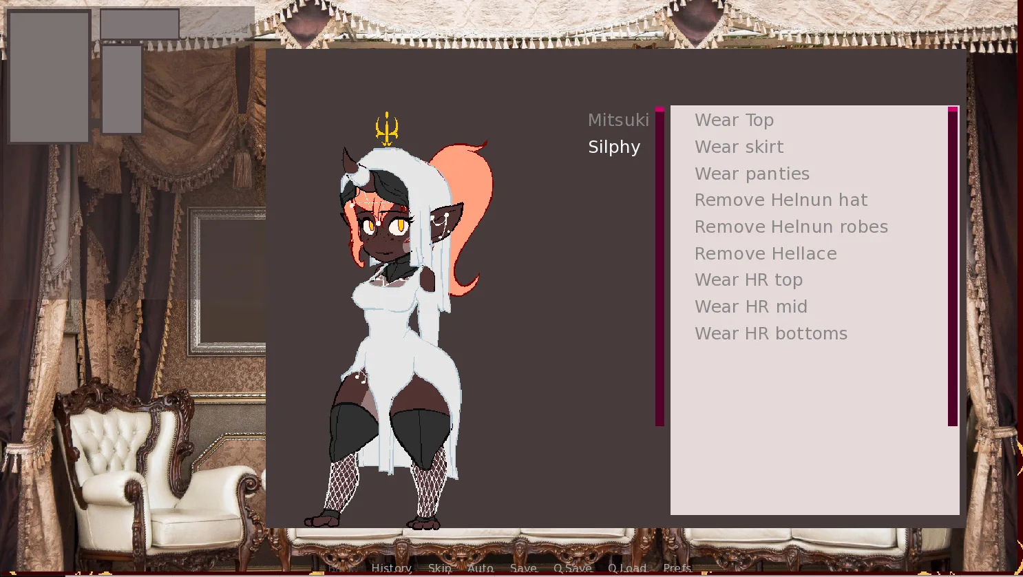 Size Me Up screenshot 14