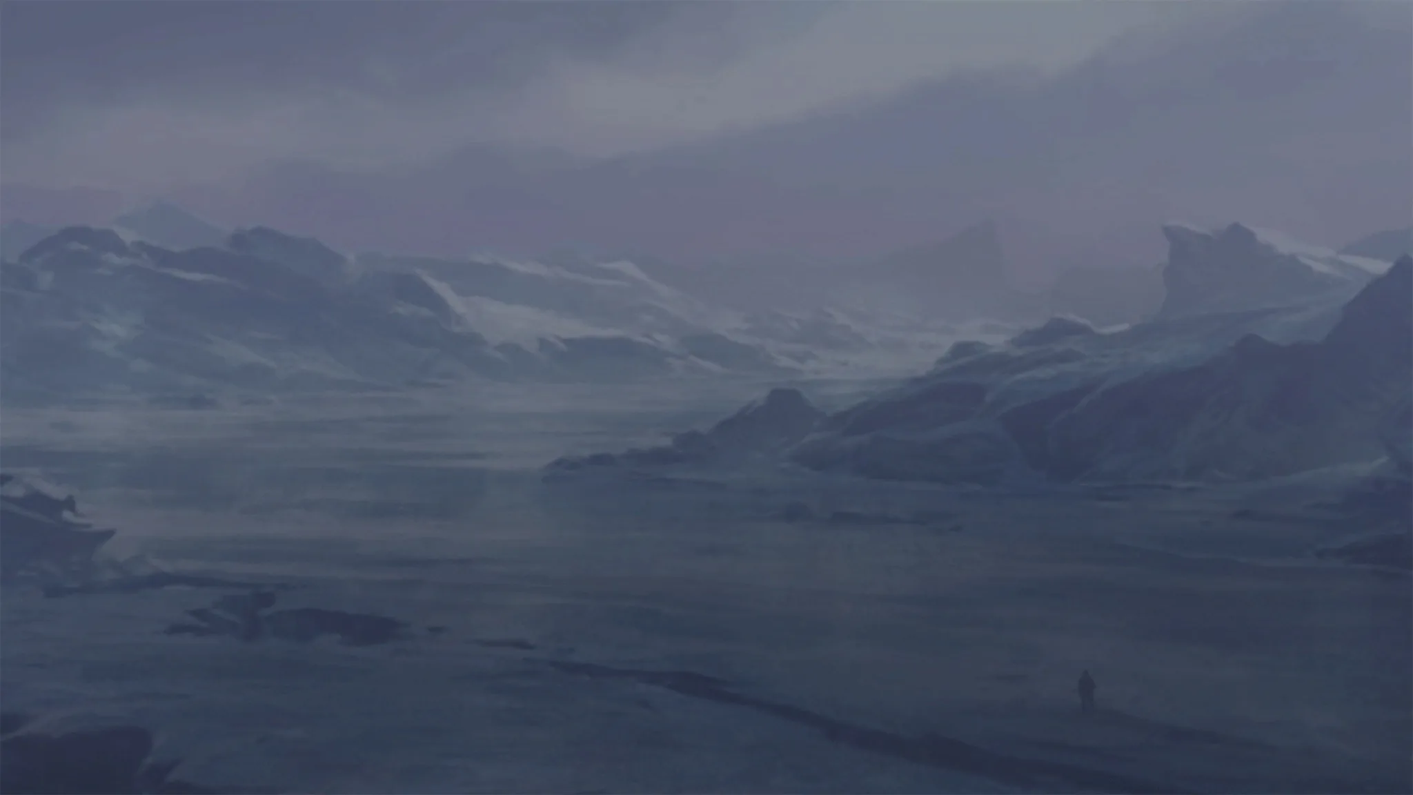Slave Lord - Realms of Bondage screenshot 2
