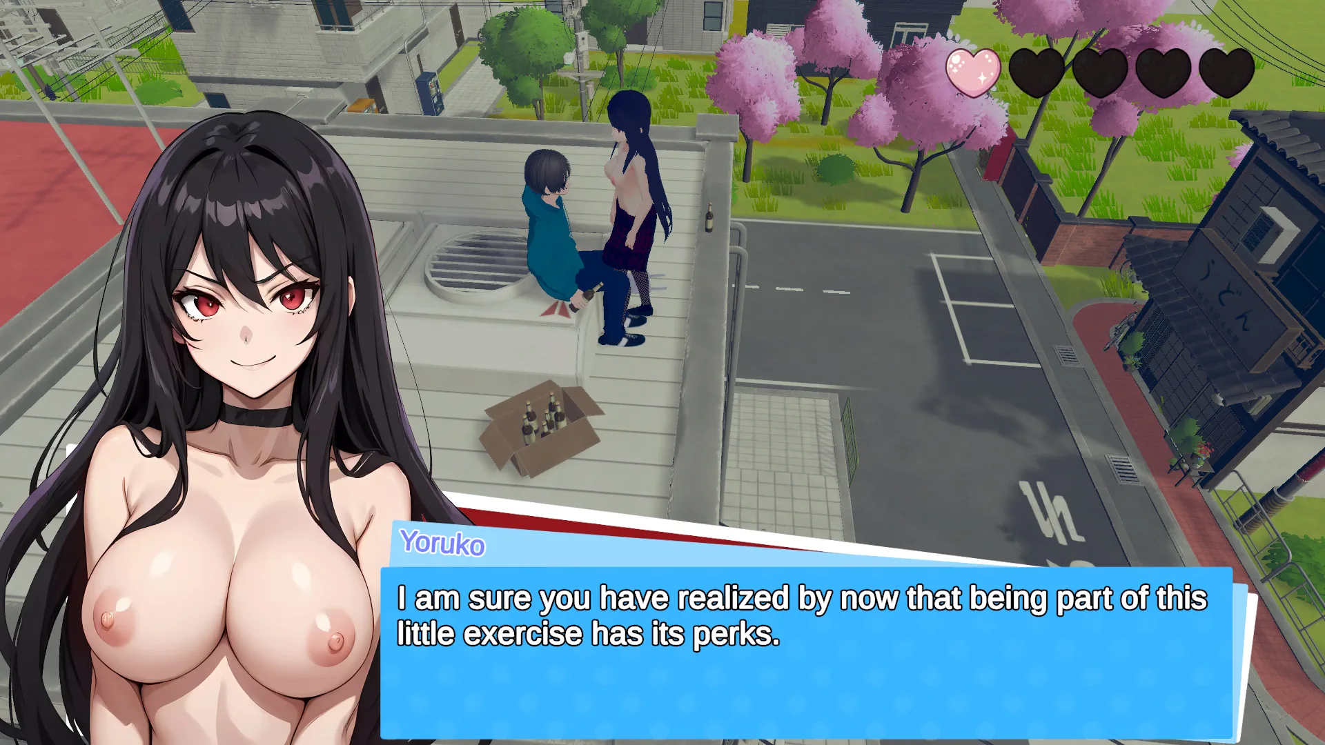 Snapshot! screenshot 7