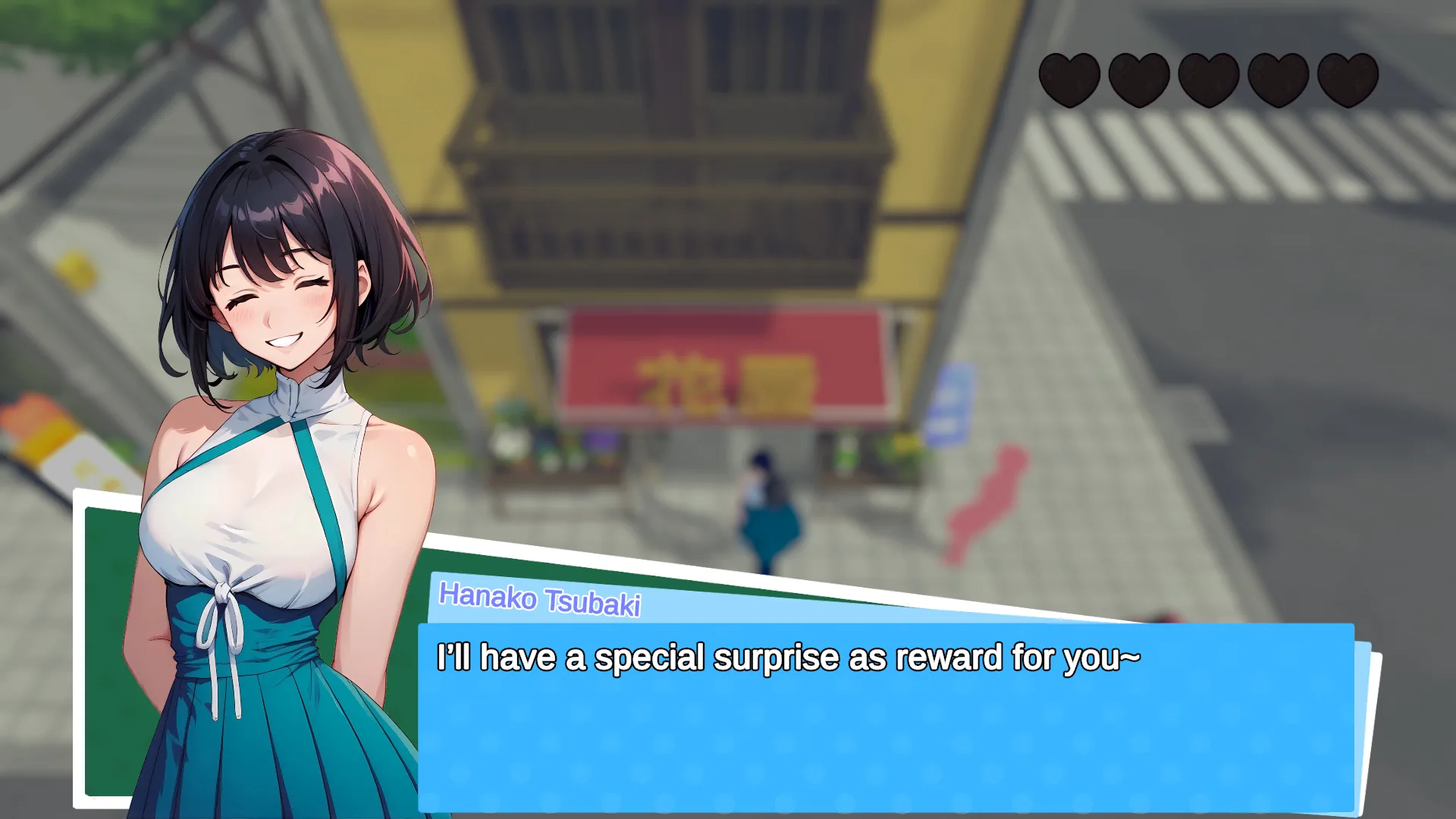 Snapshot! screenshot 11