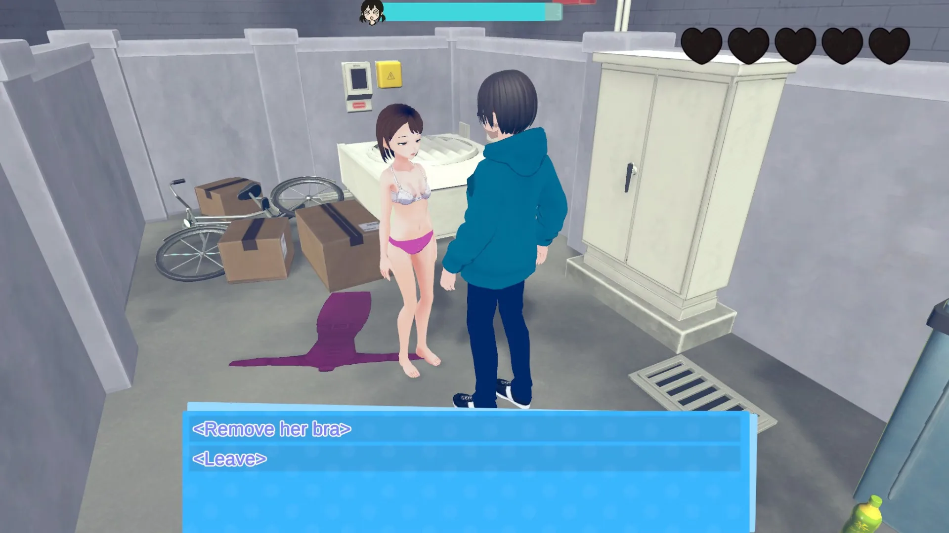 Snapshot! screenshot 12