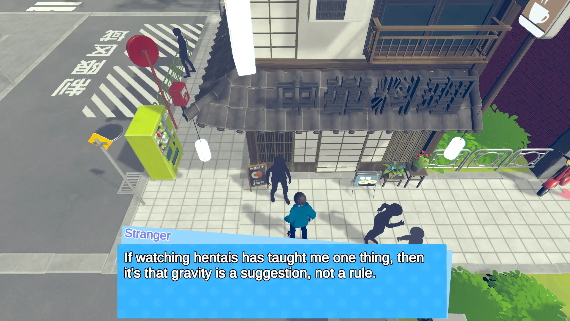 Snapshot! screenshot 13