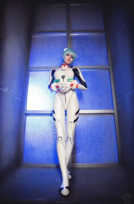 Sonata screenshot 8