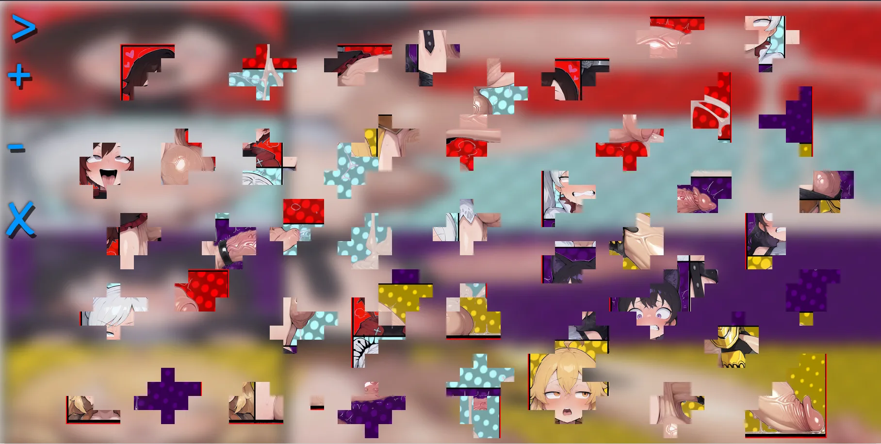 Syrup Town screenshot 7