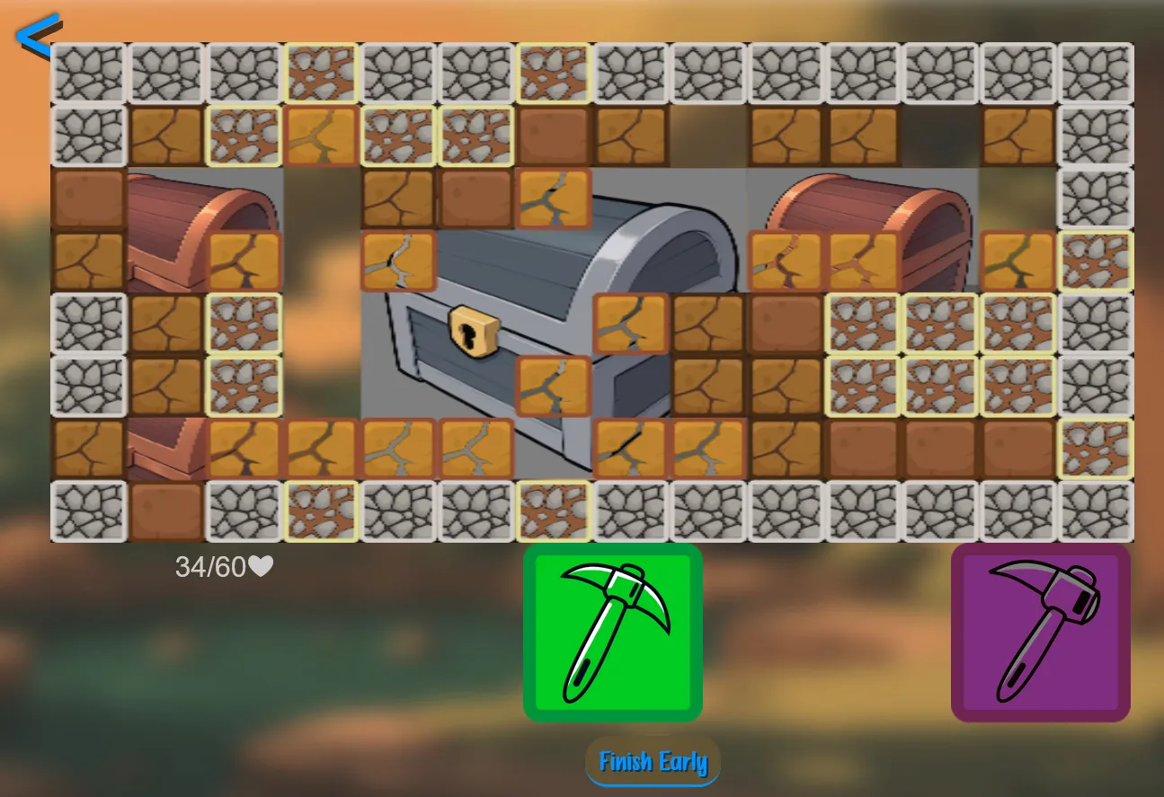 Syrup Town screenshot 8