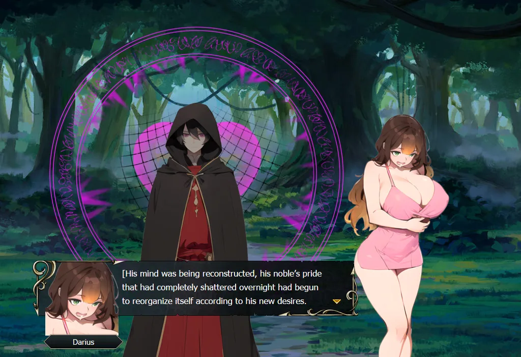 TG Emblem screenshot 3