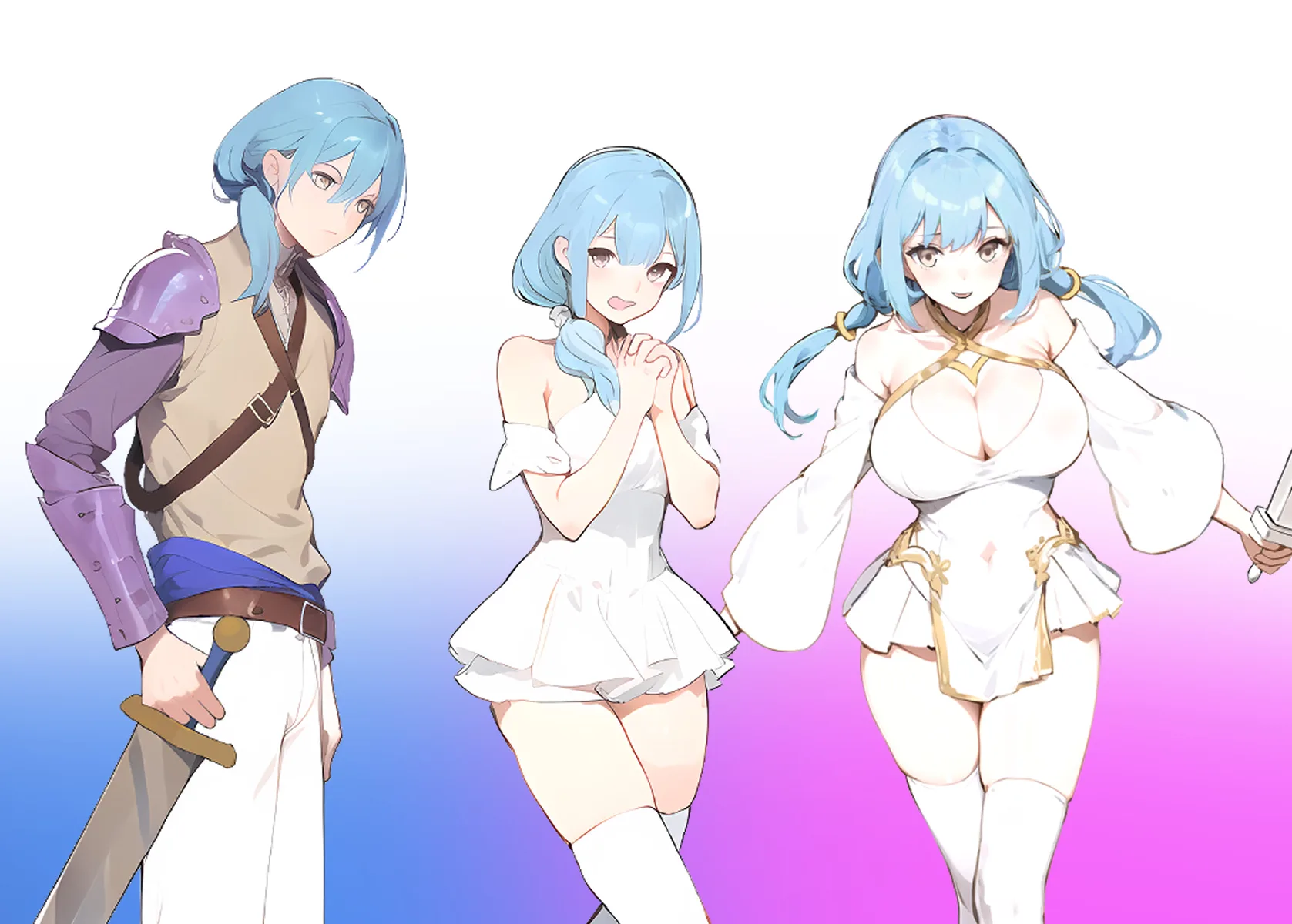 TG Emblem screenshot 6