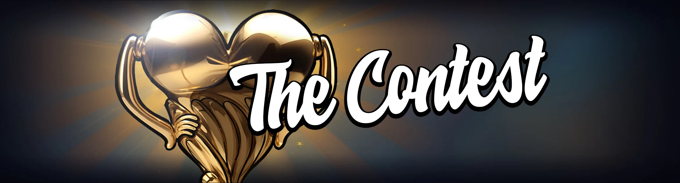 The Contest