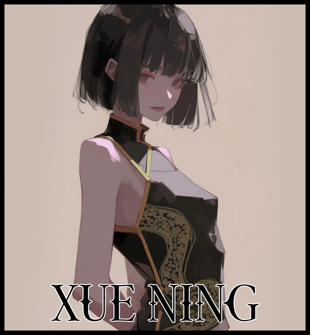 Veil screenshot 7