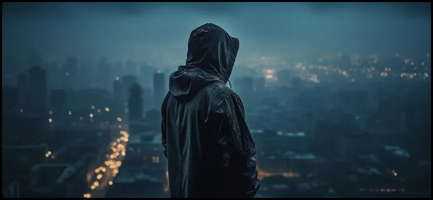 Virus-99 screenshot 4
