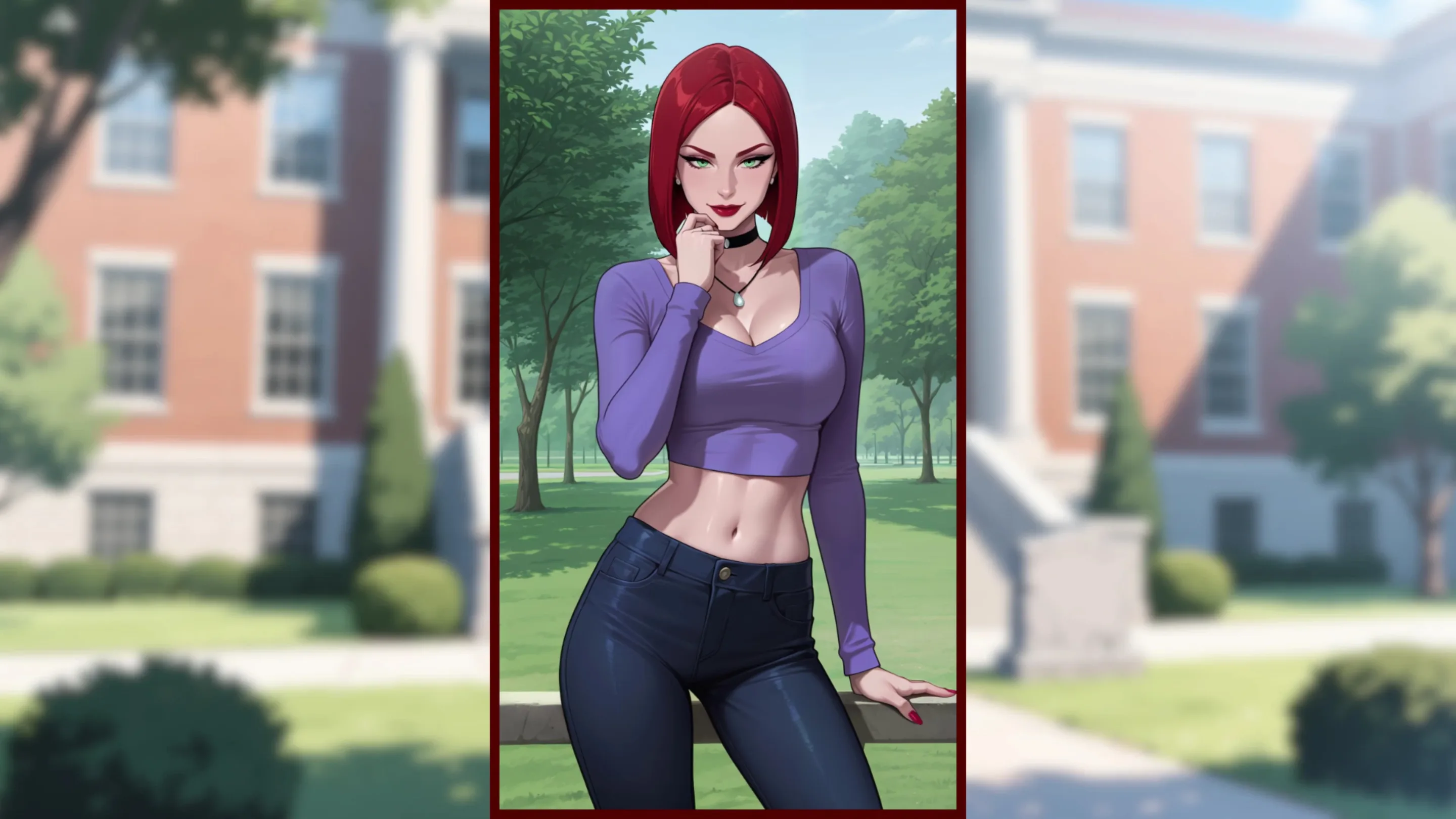 With Great Pleasure screenshot 12