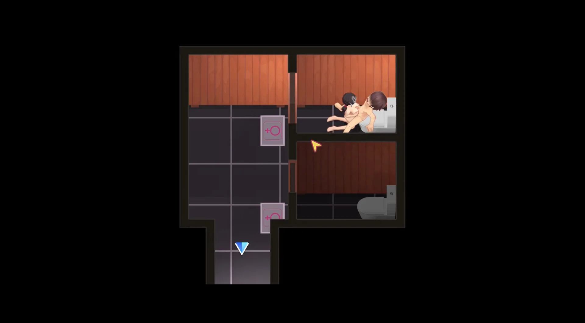 Workplace Fantasy screenshot 11