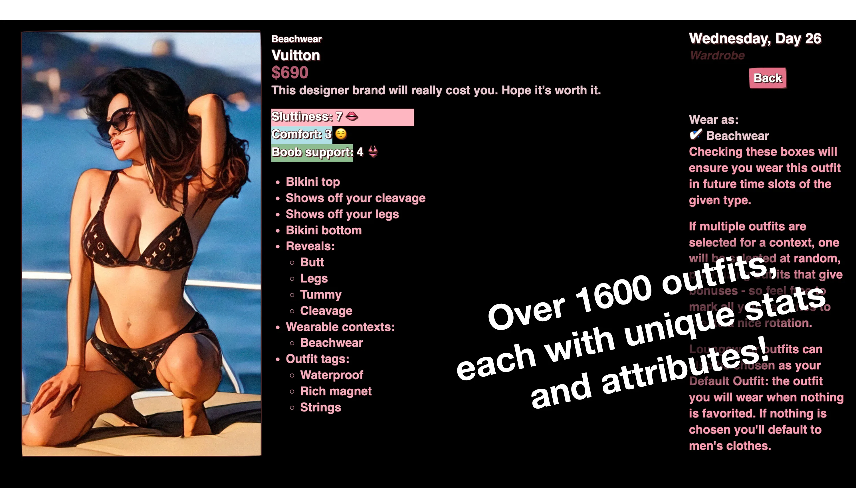 X-Change™ Life screenshot 6