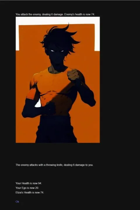 Zapple! screenshot 3