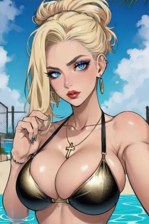 Zapple! screenshot 7