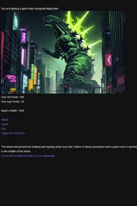 Zapple! screenshot 9
