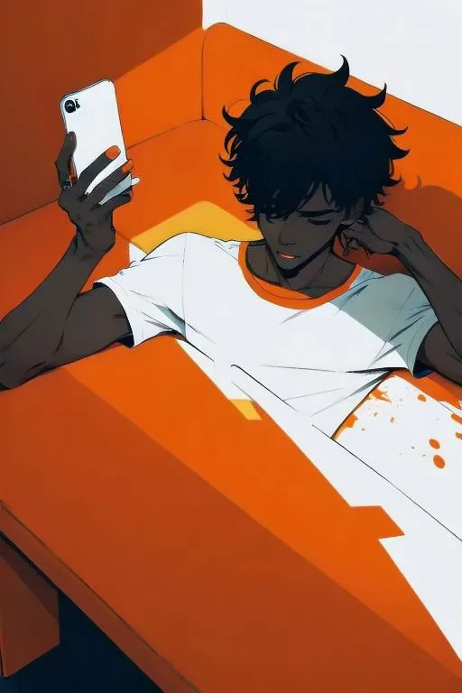 Zapple! screenshot 11